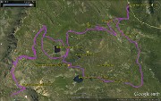 07 Tracciato GPS-Anello Passo del Gatto-Valbona-Valle Asinina-3